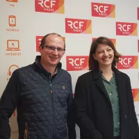©rcf42.fr