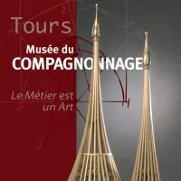 Musée du Compagnonnage