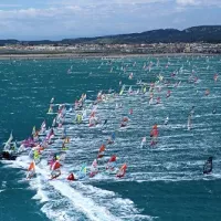 crédit : gruissan tourisme