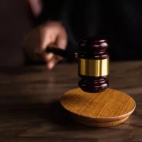 Justice - Pexels