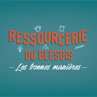 ©RessourcerieduBlésois