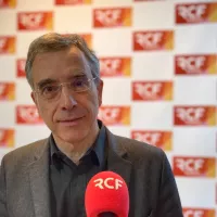 Dominique Reynié est politologue, professeur à Sciences-Po et directeur général de la Fondapol