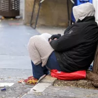 Solidarité avec les sans-abris : Les Cloches solidaires et le Secours Catholique inaugurent Le Carillon Metz