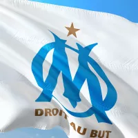 Marseille fête les 30 ans de son sacre en ligue des champions.