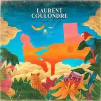 Meva Festa le nouvel album de Laurent Coulondre
