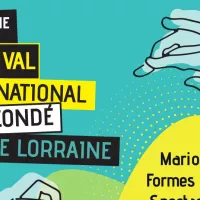 Le Festival Geo Condé est porté conjointement par l’Action Culturelle du Val de Lorraine et la Cie Via Verde, compagnie régionale de marionnettes basée à Thionville. 