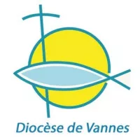 Logo du Diocèse de Vannes