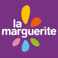 © La Marguerite