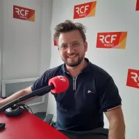 Rémi VERSTRAETE, directeur d'Euralimentaire