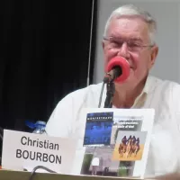 ©rcf42.fr/Louis Reynard, de "lire à saint étienne"
