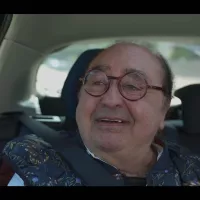 crédit CFRT
