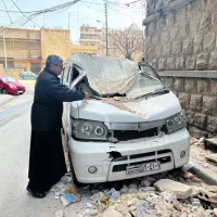 ©Aide à l'église en détresse