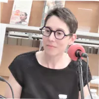 ©rcf42.fr/Louis Reynard, de "lire à saint étienne"