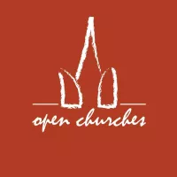 ©églises ouvertes