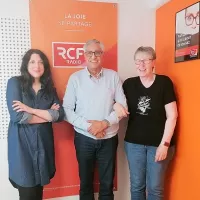 crédit : Eusébia Munoz
