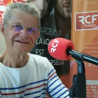 Soyons curieux