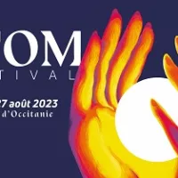 ATOM Festival - Vallées d'Occitanie