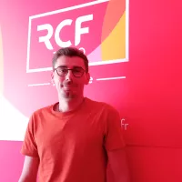 ©RCF Manche