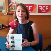 Céline Didier juin 2023