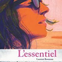 L'essentiel