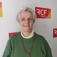 Claire Lambert ®RCF Hauts de France 2023