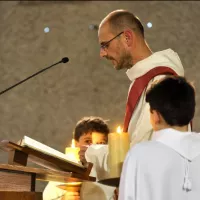 © diaconat.catholique.fr
