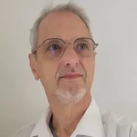 Didier Daval