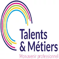 ©rcf42.fr/Elo