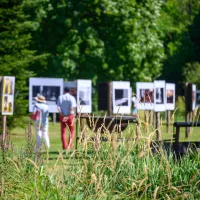 Festival Photo Martagny © Vincent Krieger