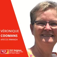 Véronique Coomans©tous droits réservés