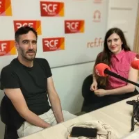 ©rcf42.fr