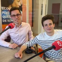 Edouard Varin et Grégoire Houdan ont publié une tribune sur le site du magazine Causeur pour demander la déprogrammation du concert de Médine prévu le 17 juin prochain.