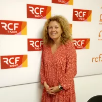 ©rcf42.fr