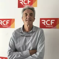 David Ségard ©RCF Hauts de France