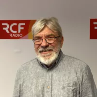 Rémy Zmyslony