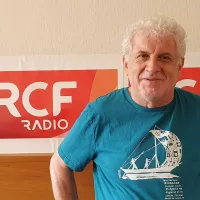 ©RCF Pays de l'Ain 2023