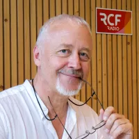 Didier Lage - © RCF Lyon