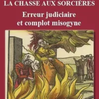 Couverture du livre