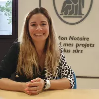 ©RCF Pays de l'Ain 2023