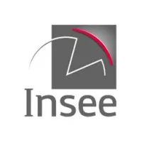 Logo Insee