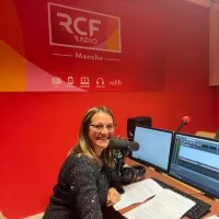 ©RCF Manche
