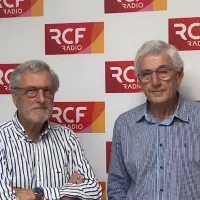 ©rcf42.fr