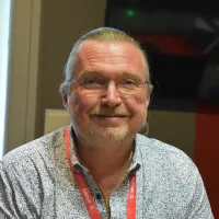 ©RCF Anjou - Philippe Porché