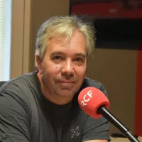 ©RCF Anjou - Samuel Delépine