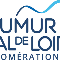 Logo Saumur Val de Loire
