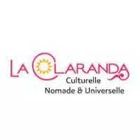 La Claranda