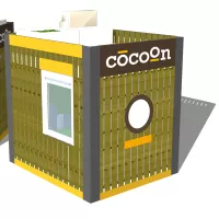 Cocoon