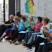 Fête de la Fraternité : retour sur la septième édition au CHR Metz Thionville