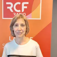 Photo de Claire Désert par Pierre Samanos