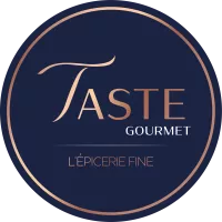 Crédit photo : taste-gourmet.fr